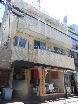 西田ビル