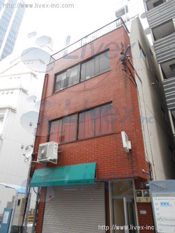 西田ビル