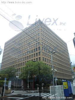 ヒロ・東林間ビル