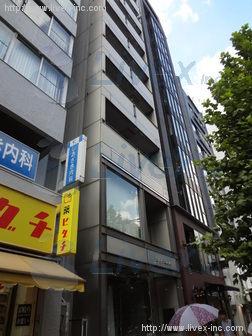 青山小林ビル