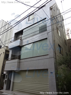 石井ビル