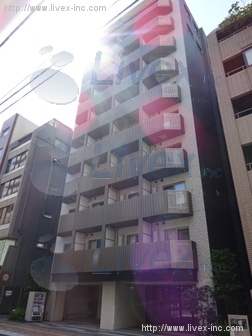 石田ビル