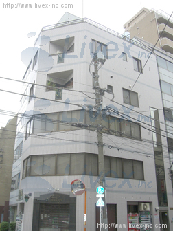 石澤ビル