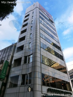 フォーシーズ溜池山王ビル
