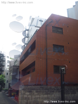 千代田ホームビル