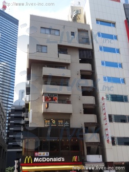 川口ビル