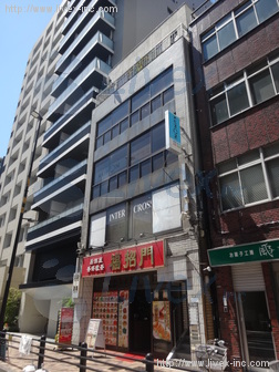川崎ビル