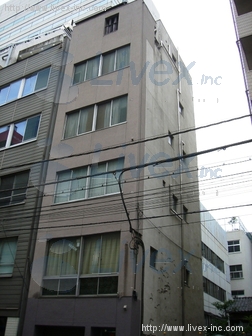 相沢ビル