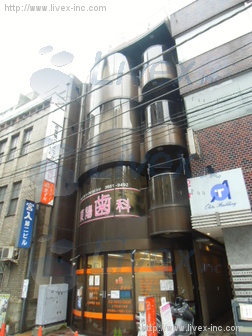増田ビル