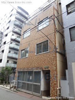 太田ビル