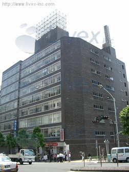 太洋第2新館ビル