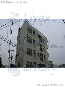 貸店舗・事務所