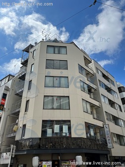 宮島ビル