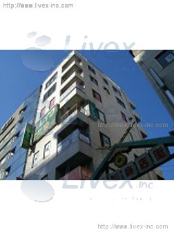貸店舗