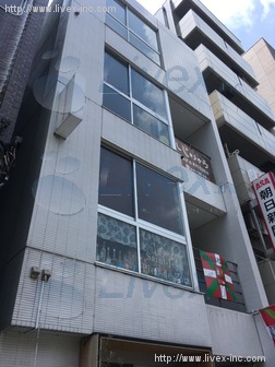 貸店舗