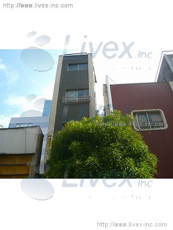 貸店舗