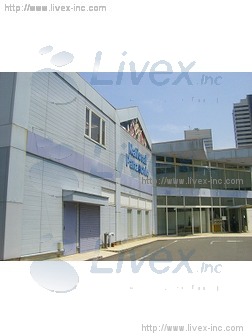 貸店舗