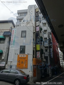 第5加藤ビル
