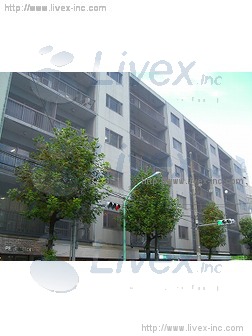 貸店舗