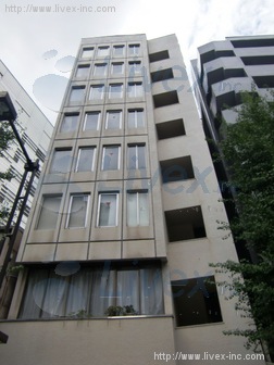 大敬ビル