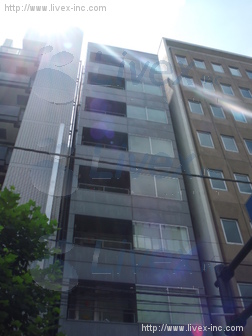大我ビル