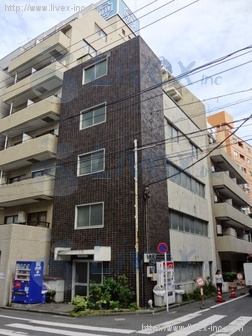 大賀ビル