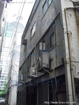 大丸会館ビル