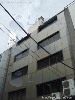 第1大丸ビル