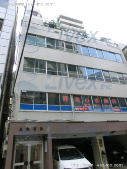 第2大丸ビル