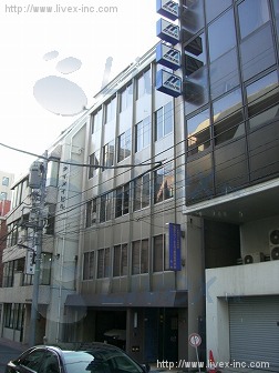 第3大丸ビル