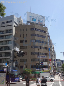 大橋ビル