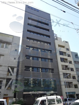 第7大銀ビル