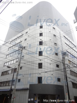 大宗池袋ビル