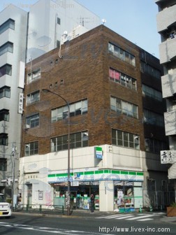 大西ビル
