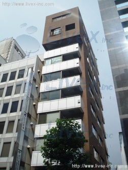 大澤ビル