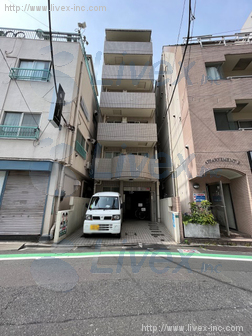 大塚NOZAKIビル
