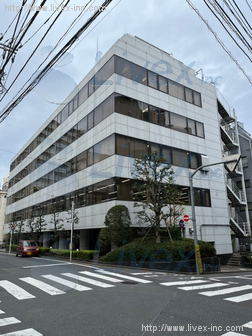 いちご大塚ビル