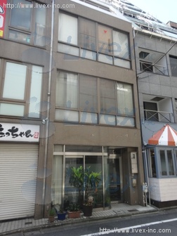 DAIビル