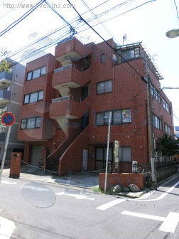 大林ビル