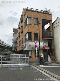 沢田ビル