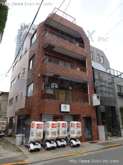谷川ビル