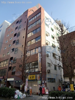 谷川ビル