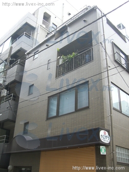 谷澤ビル
