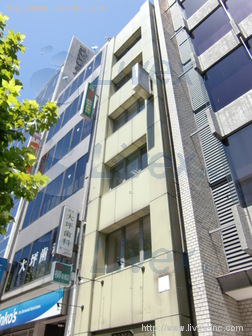 丹波屋ビル