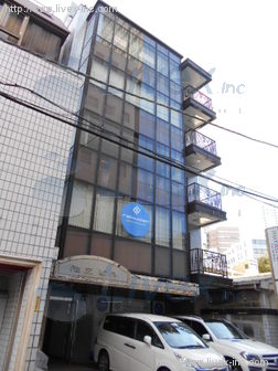 池三ビル