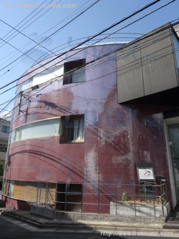 池上ビル