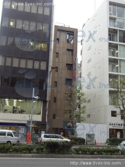 池川ビル