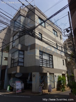 池田ビル