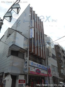 池田ビル