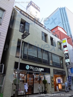 竹下ビル
